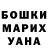 КЕТАМИН VHQ ShikamaruNara